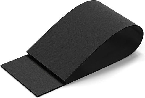 YIMAGUJRX Keyboard Sound Dampening Foam,Keyboard Foam for Mechanical Keyboard Bottom,Made of EV-250 (3mm Thick)...