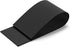 YIMAGUJRX Keyboard Sound Dampening Foam,Keyboard Foam for Mechanical Keyboard Bottom,Made of EV-250 (3mm Thick)...