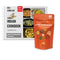 Padma's Beyond Garam Masala, Made in New York (Best Garam Masala) Curry Powder (Blend of 15 Spices) 100% Natural. Make Better Curries Than Restaur...