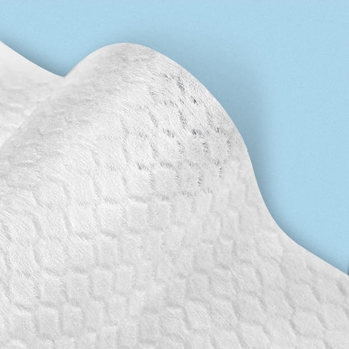 Dry Sweeping Cloths Dry Mop Refills for Floor Mopping and Cleaning Disposable Electrostatic Floor Cloths Dry Sweeping Cloths for Flat Swivel Mop 1...