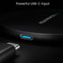 2-Pack 15W Wireless Charger Pad, Compatible with iPhone 15, 14, 13, 12, 11, XS, X, XR, Samsung S24, S23, S22, S21, S20, S10......