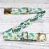 Dog Collar,Detachable Bowtie Accessory, Adjustable...