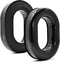 H10-60 H10-20 Ear pads - defean Replacement Gel Ear Cushion Pads Earpad Compatible with David Clark H10-60 H10-20 H10-13.4 H10-76 H10-30 H10-13S S...