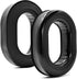 H10-60 H10-20 Ear pads - defean Replacement Gel Ear Cushion Pads Earpad Compatible with David Clark H10-60 H10-20 H10-13.4 H10-76 H10-30 H10-13S S...