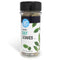 Amazon Brand - Happy Belly Bay Leaves Whole, 0.25 ounce (Pack of 1)...