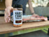Hardcore Carnivore Cajun: gumbo, red beans & rice and jambalaya seasoning (Large Shaker)...