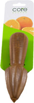 Reamer Citrus, 1 Count, Beige (COMINHKPR82537)...