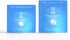 Bottle Cleaning Tablets (Pack of 12), No Scrubbing Needed, Just Drop in and Forget, Removes Limescale and Kettle Rust (12)...