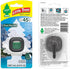 LITTLE TREES Car Air Freshener. Vent Liquid Provides Long-Lasting Scent for Auto or Home. Add a Splash of LITTLE TREES to your Vent. True North, 4...