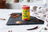 Slap Ya Mama Cajun Seasoning, All Natural Cajun Seasoning from Louisiana, Original Blend, MSG Free and Kosher, 4 Ounce (2-Pack) + Deal Dave Card...