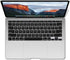 IBENZER Compatible with 2022 2021 2020 MacBook Air 13 inch case M1 A2337 A2179 A1932, Plastic Hard Shell Case for Mac Air 13 Retina Display with T...