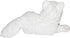 Wild Republic Arctic Fox Plush, Stuffed Animal, Plush Toy, Gifts for Kids, Cuddlekins 8 Inches, Multi...