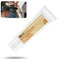 Horex Hammer Drill Grease 50g Electrical Power Tool Rotary Bit Lubricant Anti Seize Squeak Prevent Rust Rotary Accessories for Wrenches Angle Grin...
