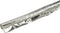 Design Engineering Vapor Block 5/8" I.D. x 36" Fuel Line Sleeve – Heat-Resistant Fuel Line Protector, Anti-Vapor Lock Insulation, Thermal Shield f...