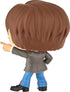 Funko POP Rocks: BTS - Dynamite - Suga, Multicolor, Standard...