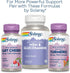 Solaray Celery Seed, 505mg, 100 Vegetarian Capsules...