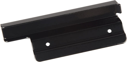 Omix-Ada | 13510.30 | Tailgate Bar Bracket, Right | OE Reference: 55176738AA | Fits 1997-2006 Jeep Wrangler TJ...