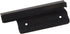 Omix-Ada | 13510.30 | Tailgate Bar Bracket, Right | OE Reference: 55176738AA | Fits 1997-2006 Jeep Wrangler TJ...