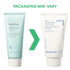 innisfree Bija Clarifying Emulsion with Salicylic Acid and Niacinamide, Korean Skincare Lightweight Face Moisturizer (Packaging May Vary)...