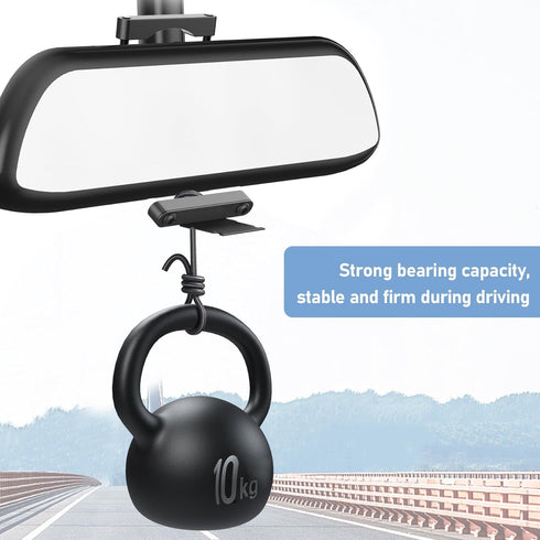 Radar Mount Mirror Mount Bracket for Escort MAX,MAX2,Older(2015-2019) MAX 360 Radar Detector?Not for 2020 Max360 or MAX360C?...