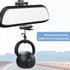 Radar Mount Mirror Mount Bracket for Escort MAX,MAX2,Older(2015-2019) MAX 360 Radar Detector?Not for 2020 Max360 or MAX360C?...