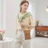 Small Crossbody Bags for Women, Leather Cell Phone Purse with Adjustable Strap, Handbags Bag for Travel Shopping...