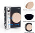 CAIYOULE for Fujifilm Instax Mini EVO Lens Cap for Fujifilm Instax Mini EVO Accessories, Including Aluminum Lens Cap, Screen Protector and Mini Al...