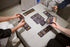 A&B GAMES Unleash Your Strategic abilities in This Cooperative, Strategic, Plunder, Team vs., and Travel Card Game for Adults with 5-10 Players. I...