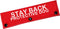 Funny Dog Leash Sleeve Stay Back Protective Dog Dog Leash Wrap Wrap Alert Hanging ID Patch Tag Pet Birthday Gift(Protective Dog-Sleeve)...