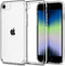 Spigen Ultra Hybrid Designed for iPhone 7 Case - Crystal Clear......