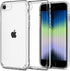 Spigen Ultra Hybrid Designed for iPhone 7 Case - Crystal Clear......