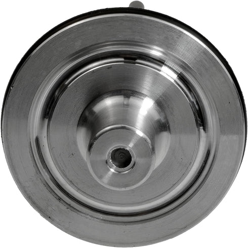 888-033 Pneumatics Nail Gun Piston Assembly Compatible with Hitachi NV90AG Nail Gun Replacement for 888033...