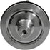 888-033 Pneumatics Nail Gun Piston Assembly Compatible with Hitachi NV90AG Nail Gun Replacement for 888033...