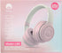 rockpapa L22 Wired Headphones for Kids Girls Boys Women with Microphone, Foldable Stereo 3.5mm Corded Headphones for School Classroom Chromebooks ...