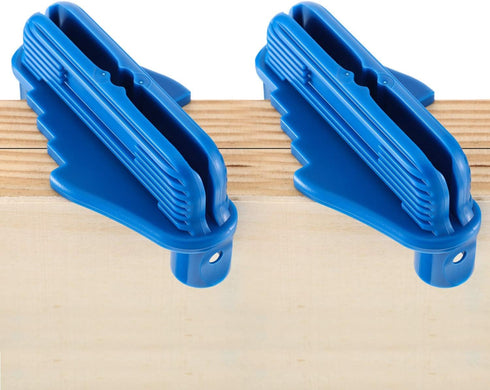 Center Scriber Line Scriber Woodworking Marking Offset Marking Tool Marking Center Finder Tool Wood Scribe Marking Gauge Fits Standard Wooden Penc...