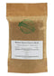 Meliot Sweet Clover Herb - Melilotus L # Herba Organica # Yellow Melilot, Ribbed Melilot, Common Melilot (50g)...