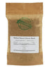 Meliot Sweet Clover Herb - Melilotus L # Herba Organica # Yellow Melilot, Ribbed Melilot, Common Melilot (50g)...