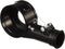 Oreck Housing, Fan Threaded 2000 Series...