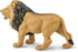 Safari Ltd. Lion Figurine - Realistic 5.5" Wildlife Figure - Educational Toy for Boys, Girls, and Kids Ages 3+...