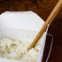 Chef Craft Select Bamboo Chopsticks 4 piece set, Natural...