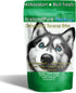 Dehydrated Bananas, Pure Treats. Dehydrated in Small batches by us. Bananas are considered a Super Food...