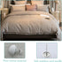 20pcs White Duvet Clips for Comforter Inside, Duvet Pins Set Keeps Comforter from Shifting, Duvet Cover Clips for Quilt, Decoration (White)...