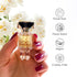 Paco Rabanne Fame For Woman EDP, 4ml Mini...