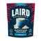 Laird Superfood Non-Dairy Original Superfood Vanilla Coconut Powder Coffee Creamer, Gluten Free, Non-GMO, Vegan, 8 oz. Bag, Pack of 1...