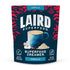 Laird Superfood Non-Dairy Original Superfood Vanilla Coconut Powder Coffee Creamer, Gluten Free, Non-GMO, Vegan, 8 oz. Bag, Pack of 1...