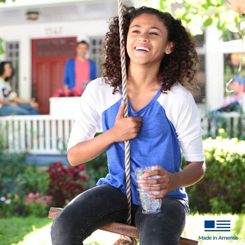 Tervis DreamWorks Trolls Made in USA Double Walled Insulated Tumbler Travel Cup Keeps Drinks Cold & Hot, 16oz, Music Together...