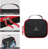 Hard Travel Case for SKIL 4V Rechargeable Cordless Screwdriver SD561802 - Protective Carrying Bag (Case Only)...