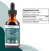 Essential B-12 Liquid B12, Supports Energy and a Healthy Nervous System - Convenient Liquid Dropper Absorbs Fast & Tastes Great...