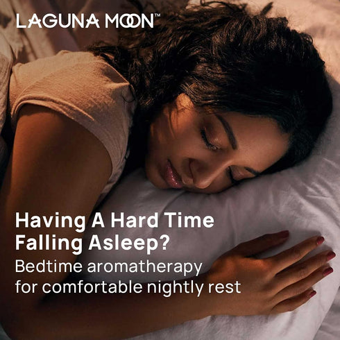 Pure Tea Tree, Lavender, Lemon Essential Oils - Top 3pc Oil Gift Set - for Diffusers, Humidifiers, Massages, Yoga Room, Home, Office - Safe for Sk...