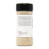 Badia Pepper Ground White, 2 Oz (Pack Of 1)...